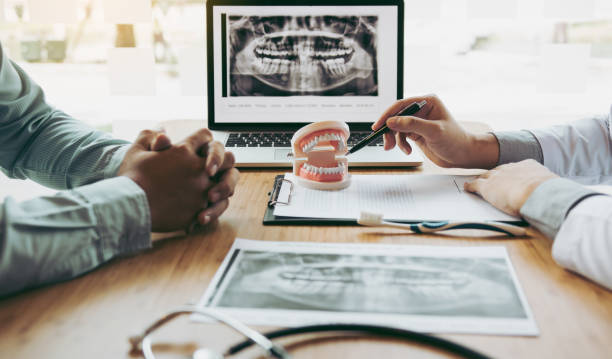 Best Emergency Treatment for Toothache in Summerset, SD